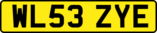 WL53ZYE