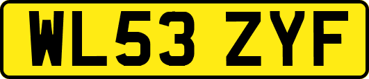 WL53ZYF