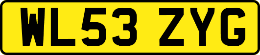 WL53ZYG