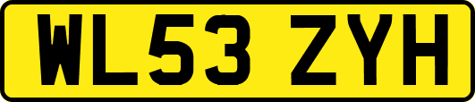 WL53ZYH