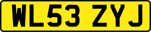 WL53ZYJ