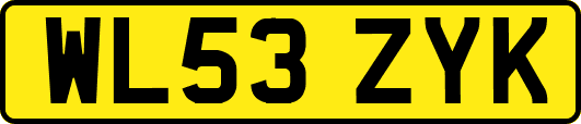 WL53ZYK