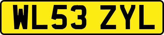 WL53ZYL