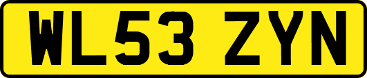 WL53ZYN