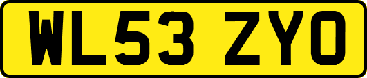 WL53ZYO