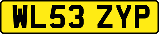 WL53ZYP