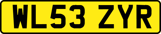 WL53ZYR