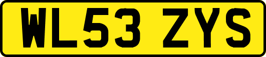 WL53ZYS