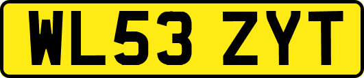 WL53ZYT