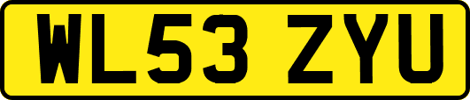 WL53ZYU