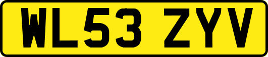 WL53ZYV