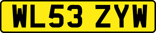 WL53ZYW