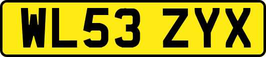 WL53ZYX
