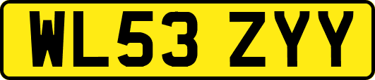 WL53ZYY