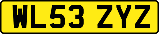 WL53ZYZ