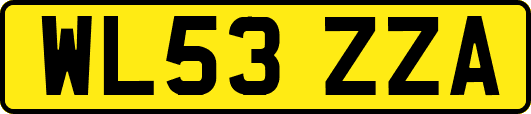 WL53ZZA