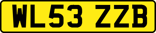 WL53ZZB