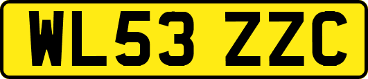 WL53ZZC