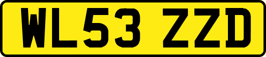 WL53ZZD