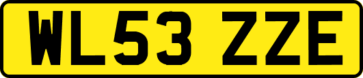 WL53ZZE