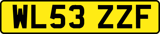 WL53ZZF