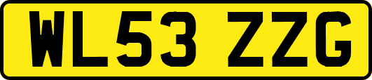 WL53ZZG