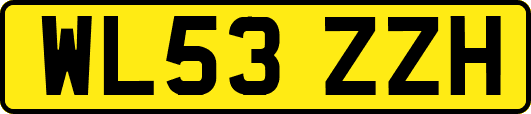 WL53ZZH