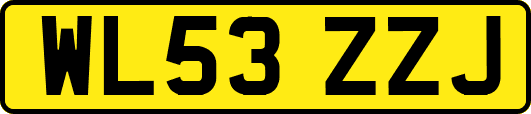 WL53ZZJ
