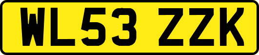 WL53ZZK