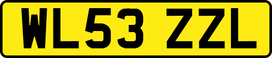 WL53ZZL