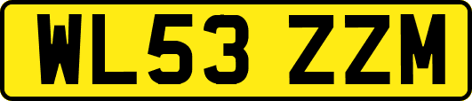 WL53ZZM