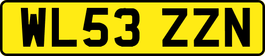 WL53ZZN