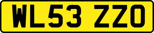 WL53ZZO