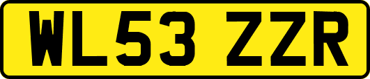 WL53ZZR