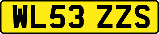WL53ZZS
