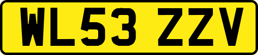WL53ZZV