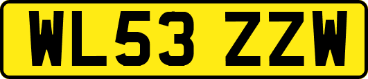 WL53ZZW