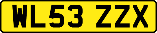 WL53ZZX