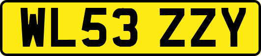WL53ZZY