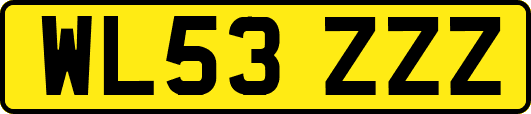 WL53ZZZ