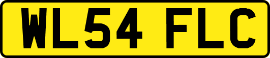 WL54FLC