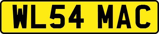 WL54MAC