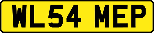 WL54MEP