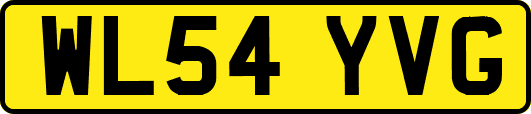 WL54YVG