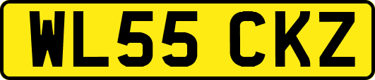 WL55CKZ