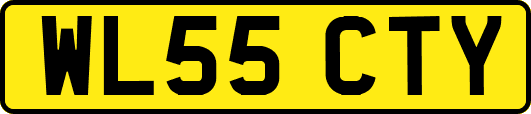 WL55CTY