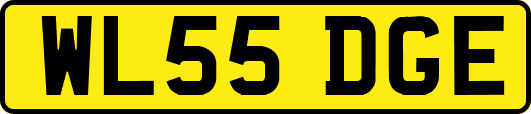 WL55DGE