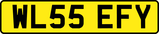 WL55EFY