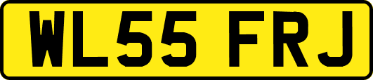 WL55FRJ