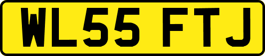 WL55FTJ